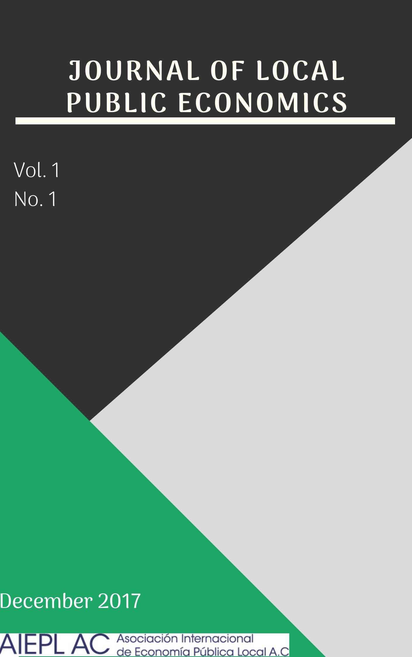 Portada Revista