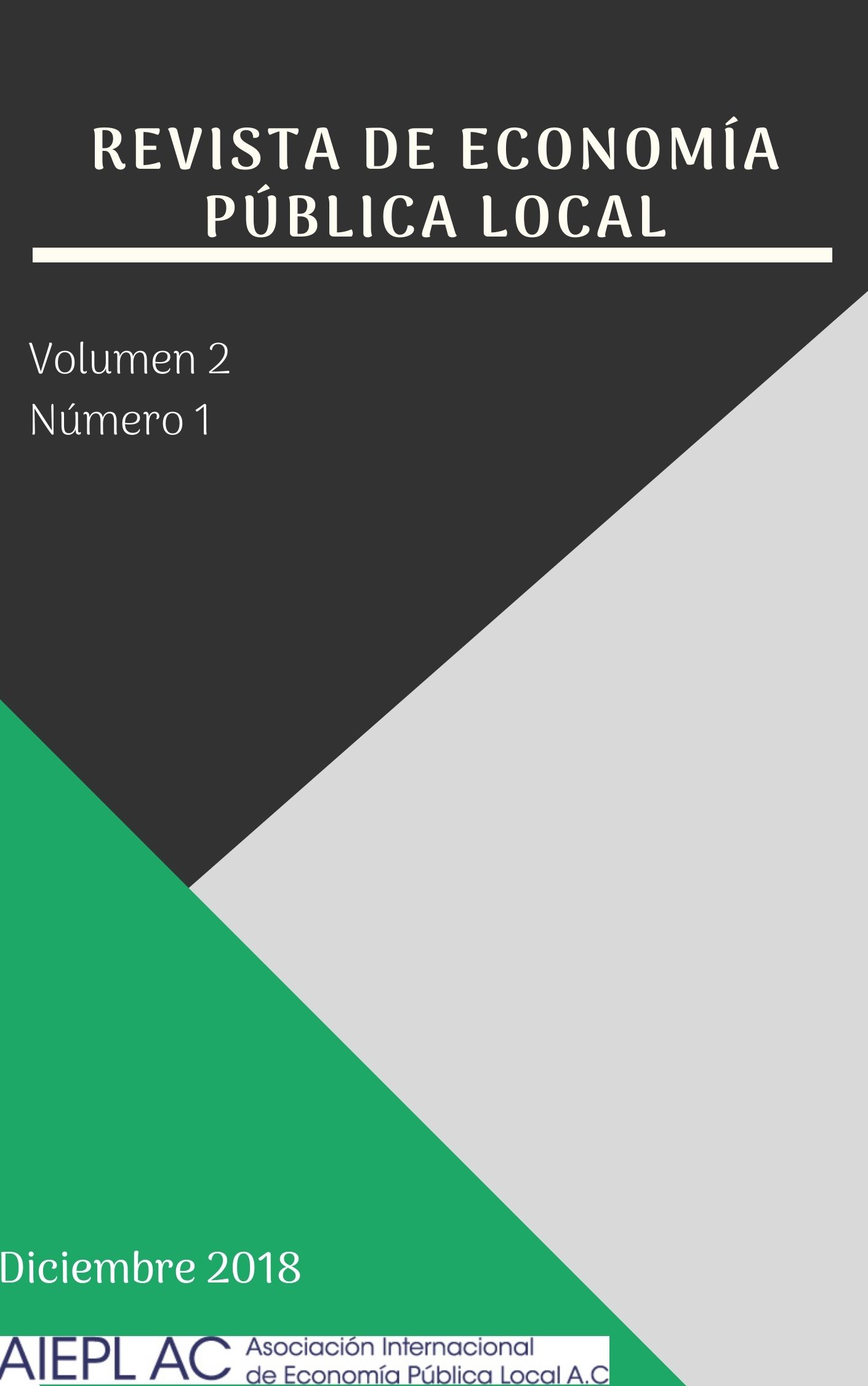 Portada Revista