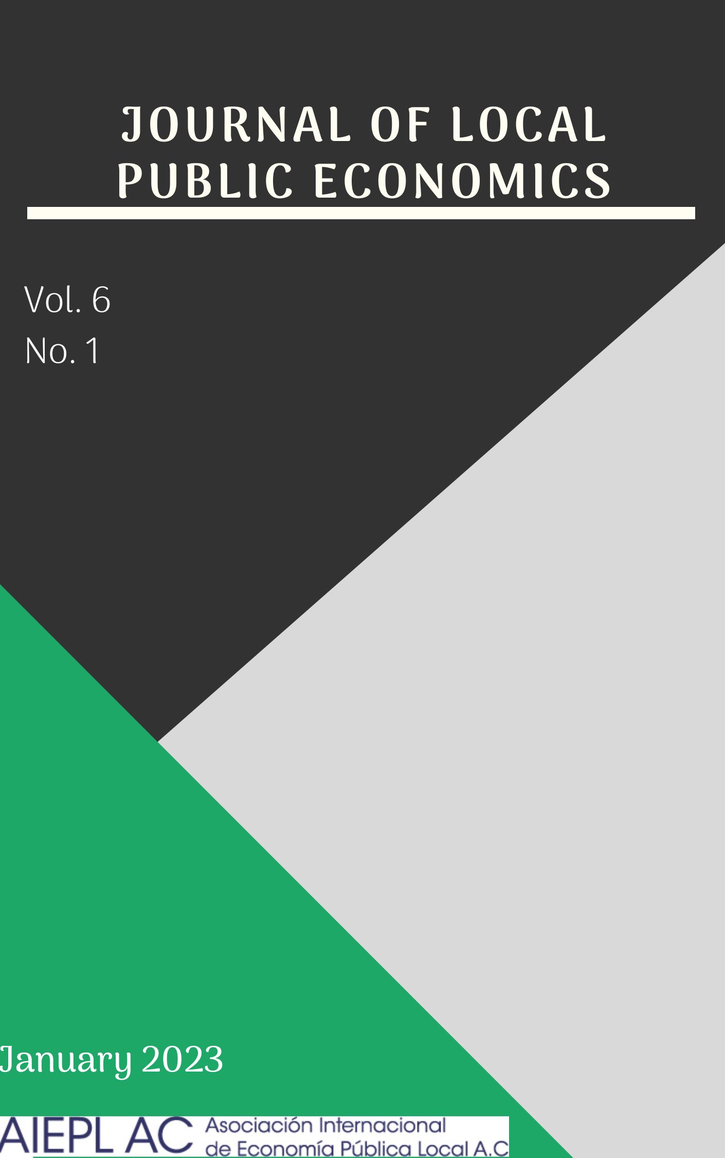 Portada Revista